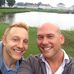 Ryan Hunsberger - Facebook