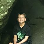 Ryan Hunsberger - @ryan.hunsberger - Instagram