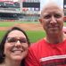 Ryan Hunsberger - Facebook