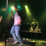 Ryan Hunsberger - @rdhunsberger - Instagram