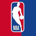 Ryan Hunsberger - @nbafanpage112 - Instagram