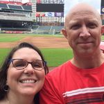 Ryan Hunsberger - @ryan.hunsberger.52 - Instagram