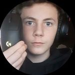 Ryan Hunsberger - @ryan_hunsberger_official - Instagram