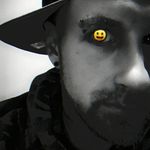 Ryan Hunsberger - @rmhfolife - Instagram