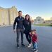 Ryan Hunsberger - Facebook
