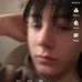 Ryan Hunsberger - Facebook