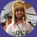 Ryan Hunsberger - Facebook