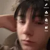 Ryan Hunsberger - @ryanhunsberger - TikTok