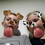 Ryan Hunsberger - @ryanthelion_16 - Instagram