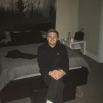 ryan hunsberger - @ryan.t.hunsberger - Instagram