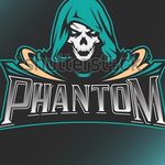 Ryan Hunsberger - @phantomrh25 - Instagram