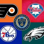 Ryan hunsberger - @philidalphia_sports_fanpage - Instagram