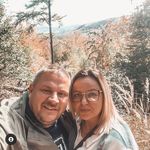 Ryan M. Hunsberger - @ryanm.hunsberger - Instagram