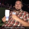 Ryan Hunsinger242 - @ryanhunsinger21 - TikTok