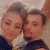 Ryan Hunsinger - Facebook