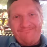 Ryan Hunsinger - @ryanhunsinger - Instagram
