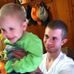 Ryan Hunsinger - Facebook
