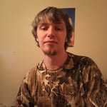 Ryan Hunsinger - @ryan.hunsinger - Instagram