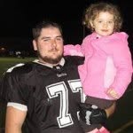 Ryan Hunsinger - @ryanh315 - Instagram