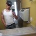 Ryan Hunsinger - Facebook