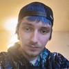 Ryan Hunsinger - @ryanhunsinger - TikTok