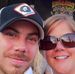 Ryan Hunsinger - Facebook