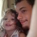 Ryan Hunsinger - Facebook