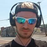Ryan Hunsinger - @ryan_hunsinger - Instagram