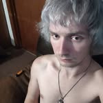 Ryan Hunsinger - @hippterd1230 - Instagram