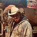 Ryan Hunsinger - Facebook