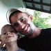 Ryan Hunsinger - Facebook