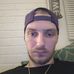 Ryan Hunsinger - Facebook