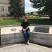Ryan Hunsinger - Facebook