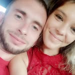 Ryan J Hunsinger - @ryanh232371 - Instagram