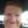 ryan - @ryanhunsinger4 - TikTok