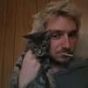 ryanhunsinger22 - @ryanhunsinger22 - TikTok