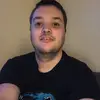 Daniel Ryan - @ryan.hunter0613 - TikTok