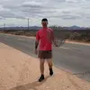 Hunter Ryan - @hunter.ryan.35 - TikTok