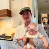 Not ryan - @ryanhunter - TikTok