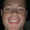 Ryan  Hunter - @ryanhunter_97 - TikTok