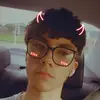 ♾️Ryan♾️ - @ryanhunter121 - TikTok