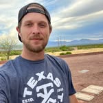 Ryan Enderle - @ryan.hunter.enderle - Instagram