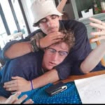 Ryan Gordon - @ryanhuntergordon - Instagram