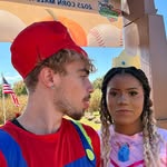 Ryan Hunter - @iryan_hunteri - Instagram