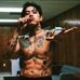 Ryan Hunter - Facebook