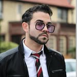 Ryan Hunter - @ryan_.hunter - Instagram
