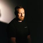 Ryan Hunter - @ryanhunter_photography - Instagram