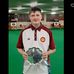 Ryan Hunter - Facebook