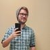 Ryan Hunter - Facebook