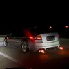 Ryan Hunter - @ryan.hunter0 - TikTok